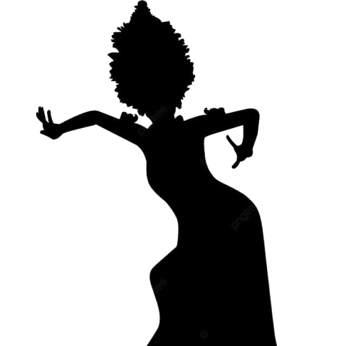 Logo Sanggar